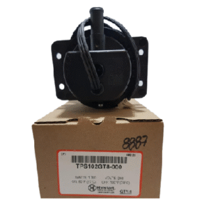 Precalentador de motores TSP102GT8